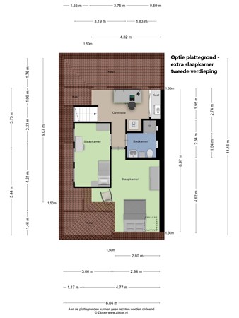 Optie plattegrond zolder met tekst.jpg